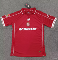 Deportivo Toluca 2026/27 – Local