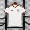 España Mundial 2026 Visita