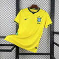 Brasil Mundial 2026 Local