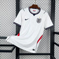 Inglaterra Mundial 2026 Local