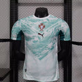 Portugal Mundial 2026 3era