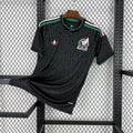 Mexico Mundial 2026 3ra