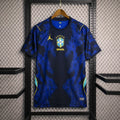 Brasil Mundial 2026 Visita