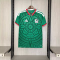 Mexico Mundial 2026 Local