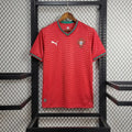 Portugal Mundial 2026 Local