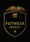 Futwear Jersey - Inicio