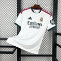 Real Madrid 2026/27 – Local