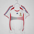 Francia Local 2006