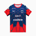 Rayados Monterrey 2026/27 – Portero